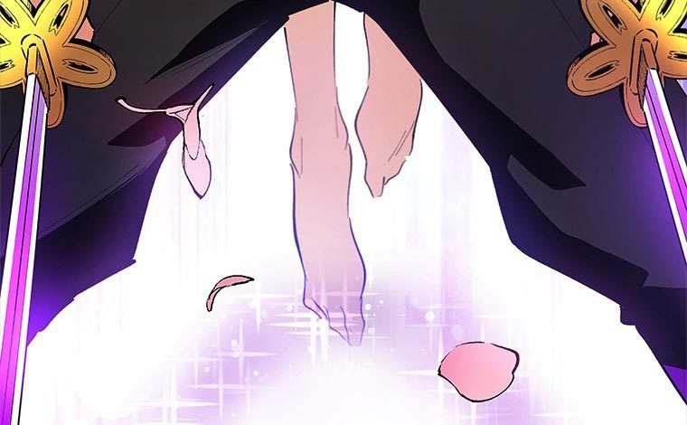 Katana Musume Chapter 01 Gambar 176