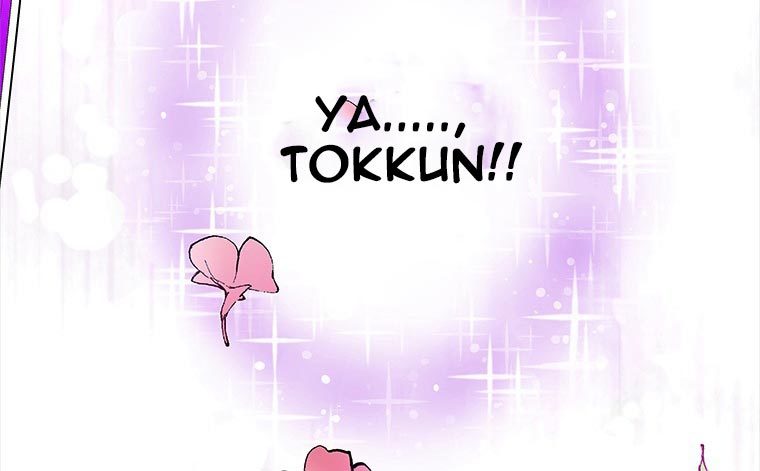 Katana Musume Chapter 01 Gambar 177
