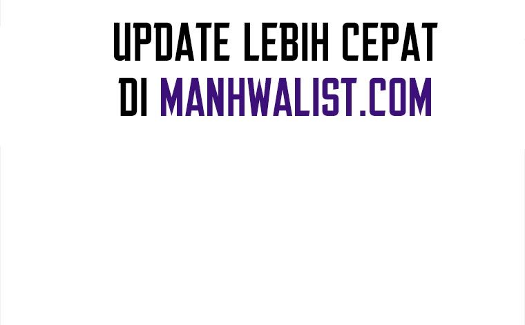 Katana Musume Chapter 01 Gambar 179