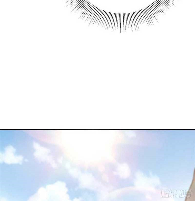 Keep A Low Profile, Sect Leader Chapter 44 Gambar 13
