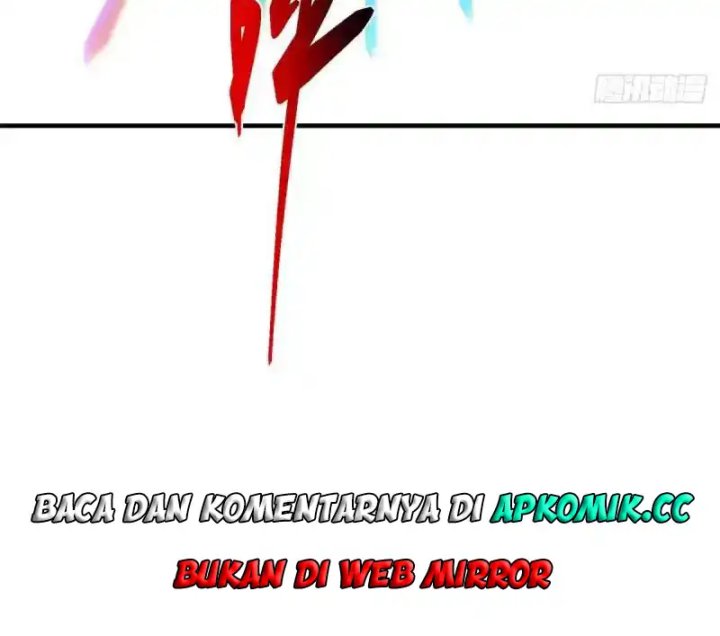 Keep A Low Profile, Sect Leader Chapter 584 Gambar 24