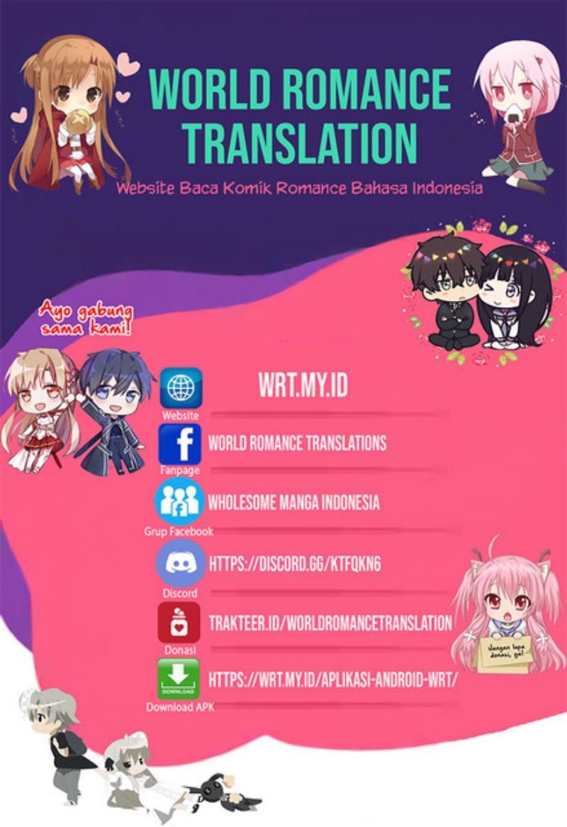 Keiken Zumi na Kimi to, Keikein Zero na Ore ga, Otsukiai Suru Hanashi Chapter 10.1 Gambar 18