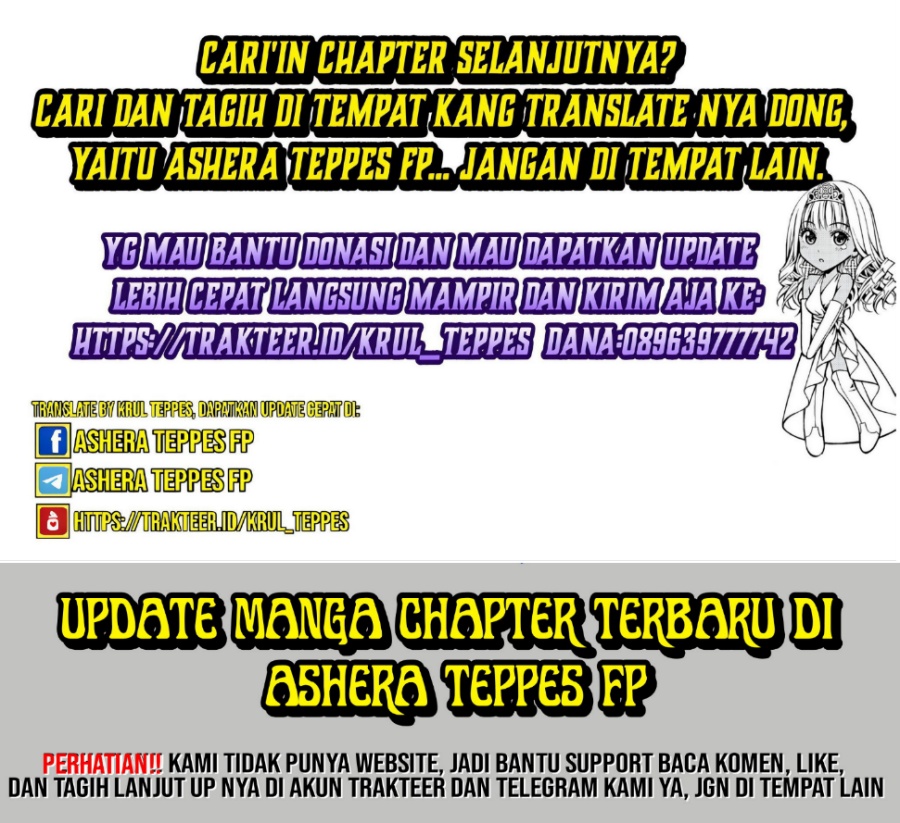 Keiken Zumi na Kimi to, Keikein Zero na Ore ga, Otsukiai Suru Hanashi Chapter 31 Gambar 29