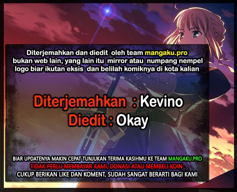 Kekkon Yubiwa Monogatari Chapter 47.2 Gambar 1