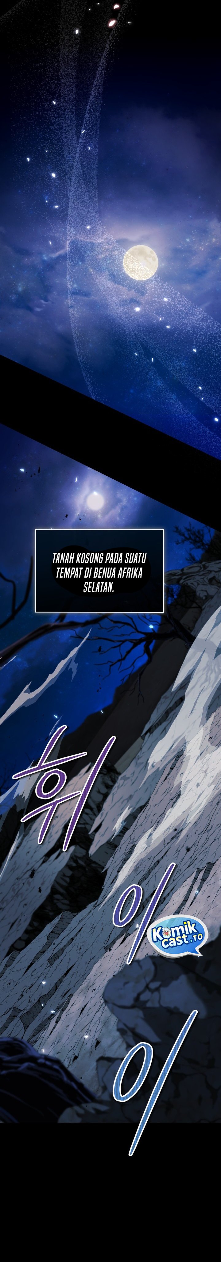 Kidnapped Dragons Chapter 02 Gambar 40