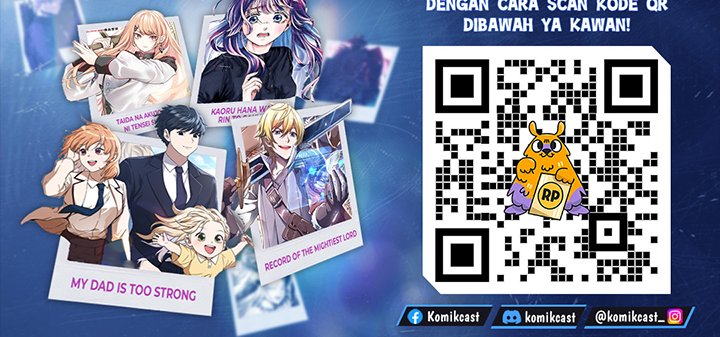 Kidnapped Dragons Chapter 07 Gambar 34