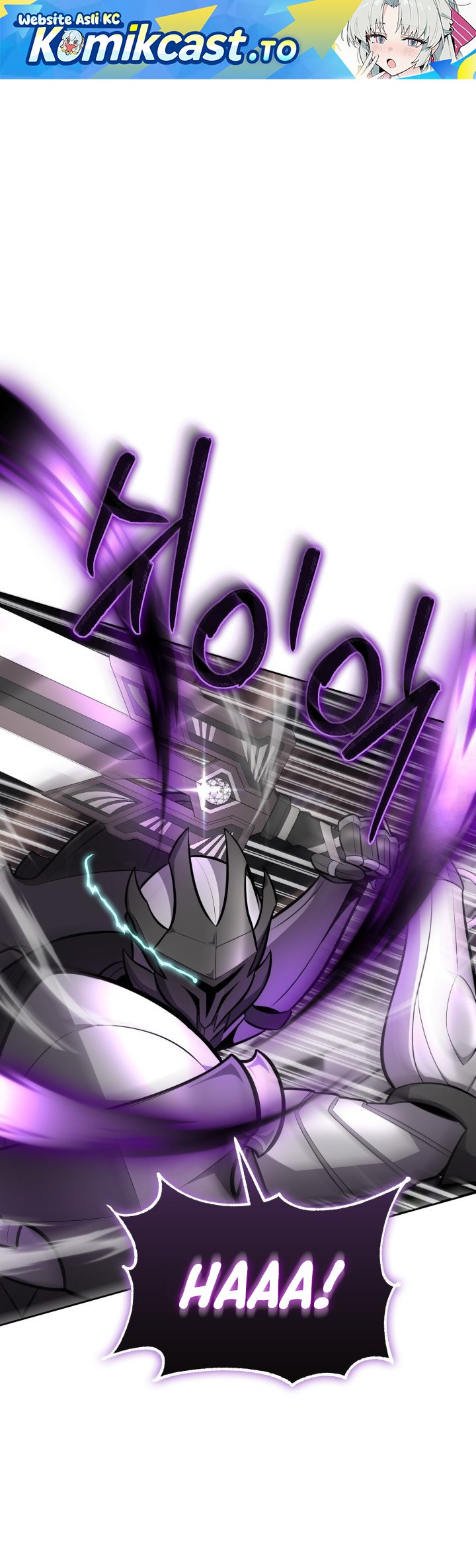 Kidnapped Dragons Chapter 13 Gambar 2