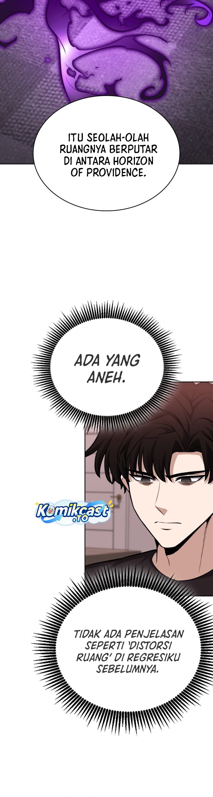 Kidnapped Dragons Chapter 13 Gambar 17