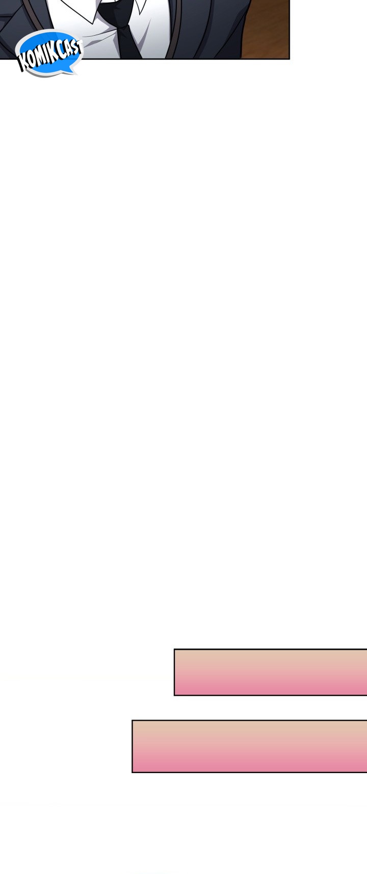 Kidnapped Dragons Chapter 18 Gambar 24