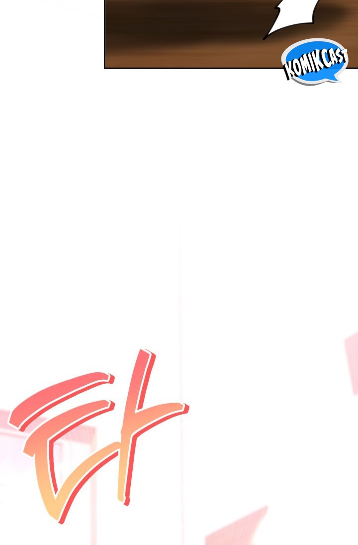 Kidnapped Dragons Chapter 18 Gambar 33