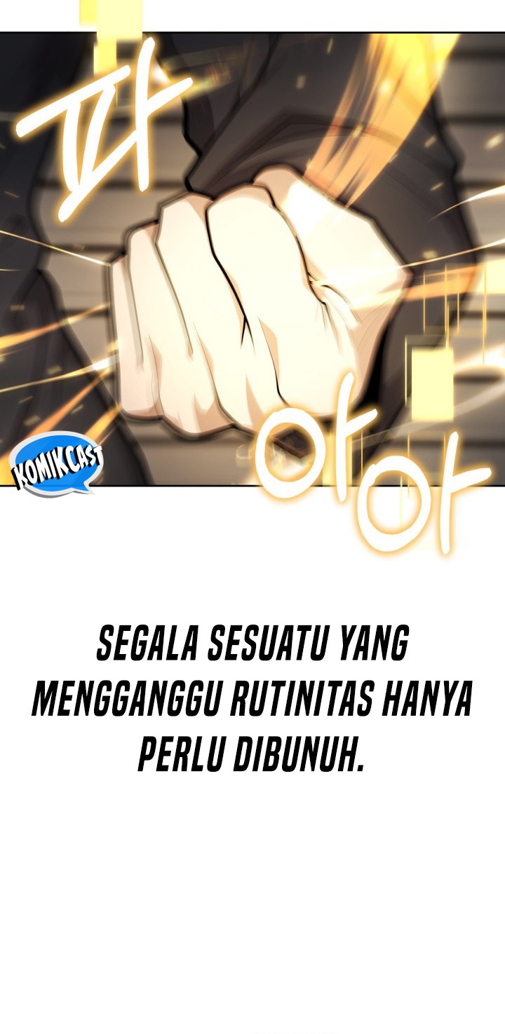 Kidnapped Dragons Chapter 19 Gambar 10