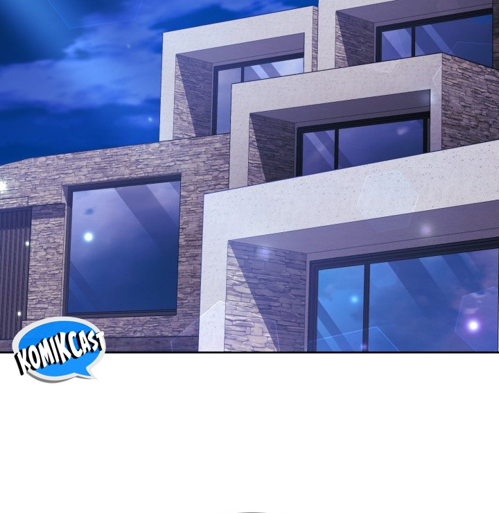 Kidnapped Dragons Chapter 19 Gambar 37