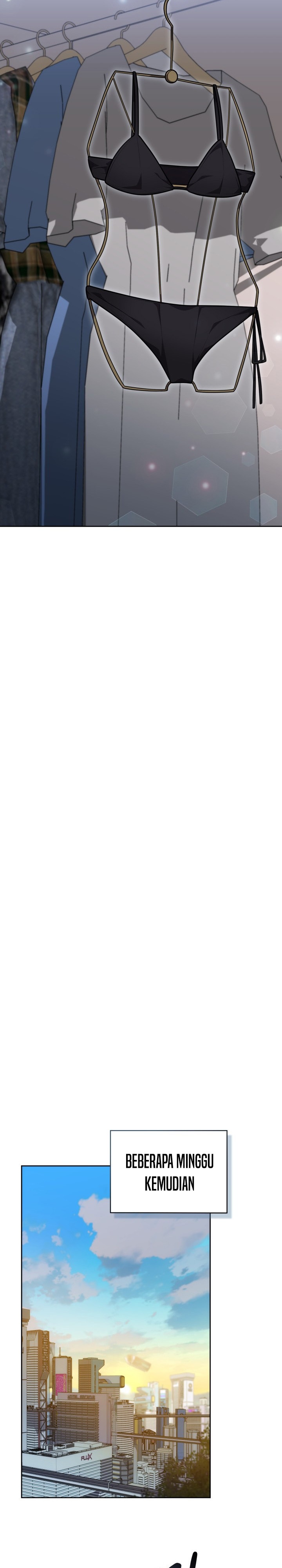 Kidnapped Dragons Chapter 19 Gambar 45