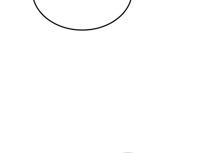 Kidnapped Dragons Chapter 20 Gambar 13