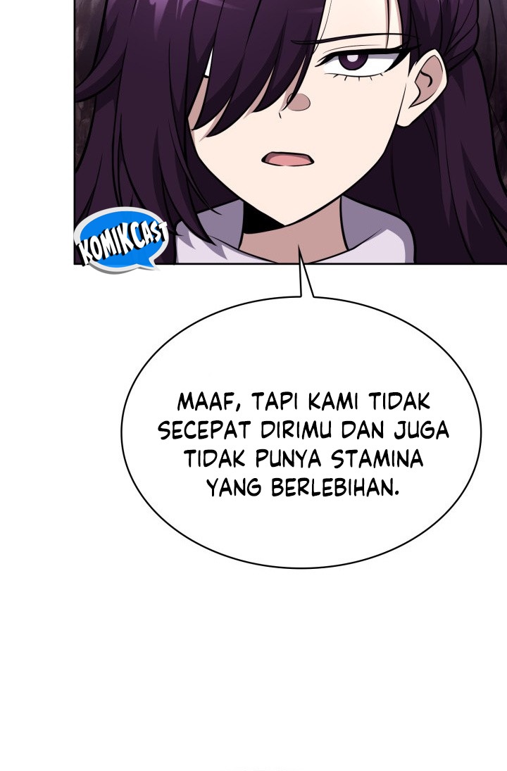 Kidnapped Dragons Chapter 20 Gambar 34
