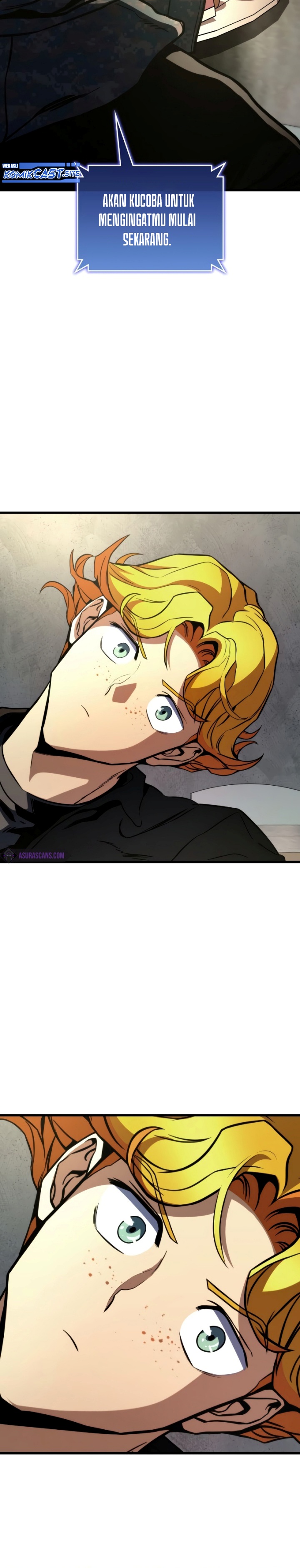 Kill The Dragon Chapter 60 Gambar 13
