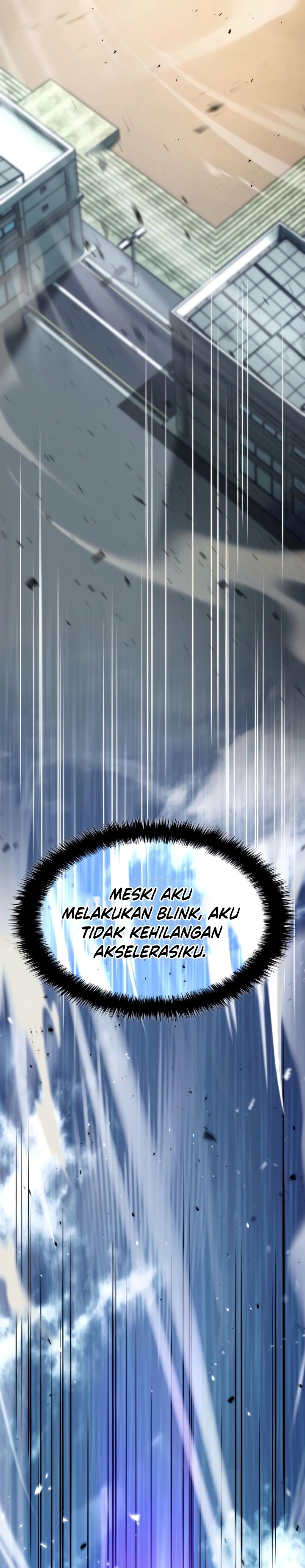 Kill The Dragon Chapter 60 Gambar 44