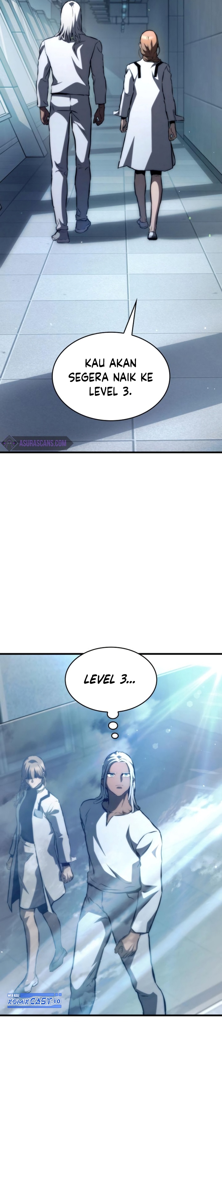 Kill The Dragon Chapter 66 Gambar 7