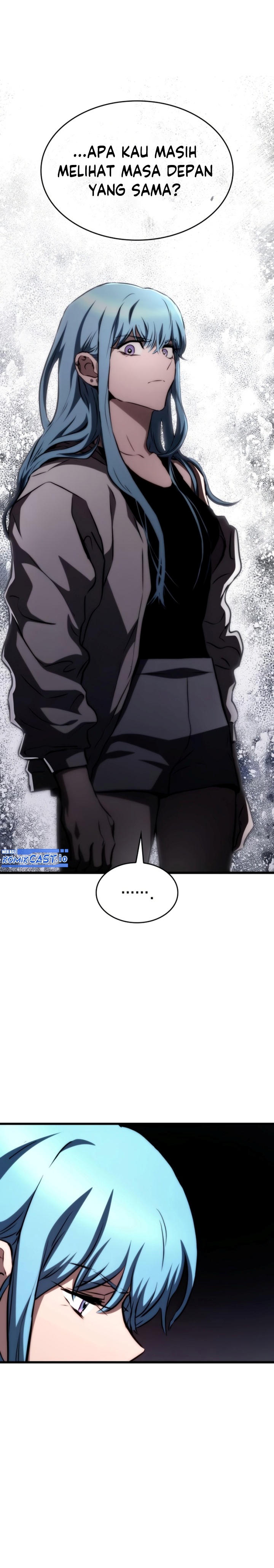 Kill The Dragon Chapter 68 Gambar 37