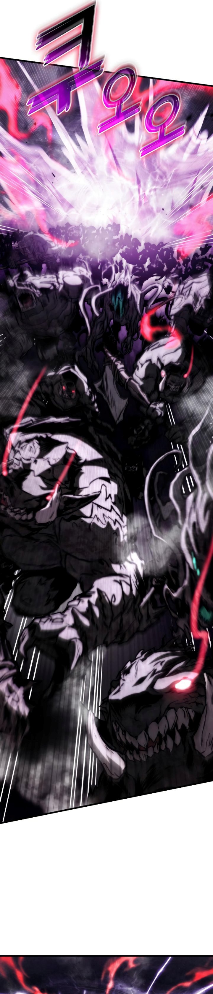 Kill The Dragon Chapter 72 Gambar 30