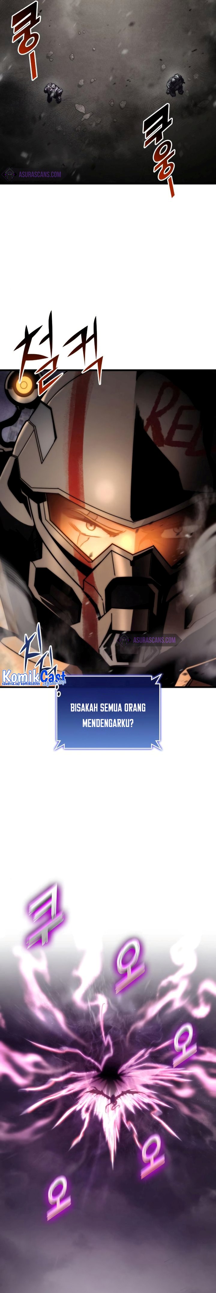 Kill The Dragon Chapter 74 Gambar 8