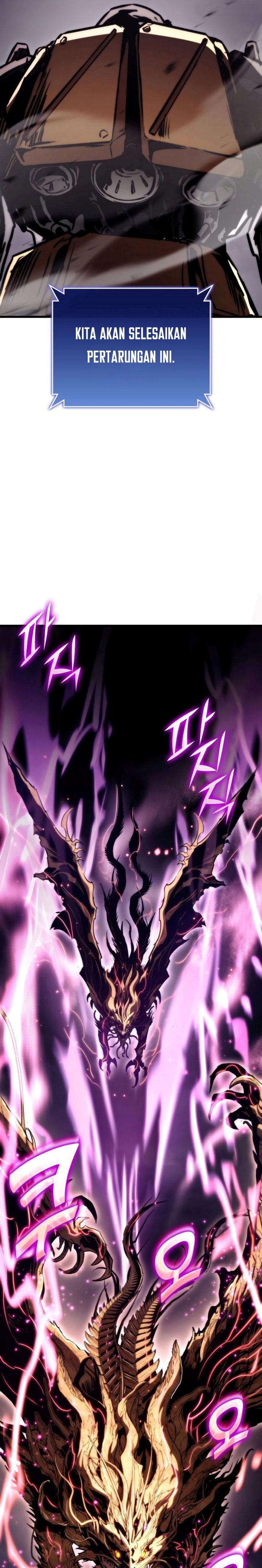 Kill The Dragon Chapter 74 Gambar 9