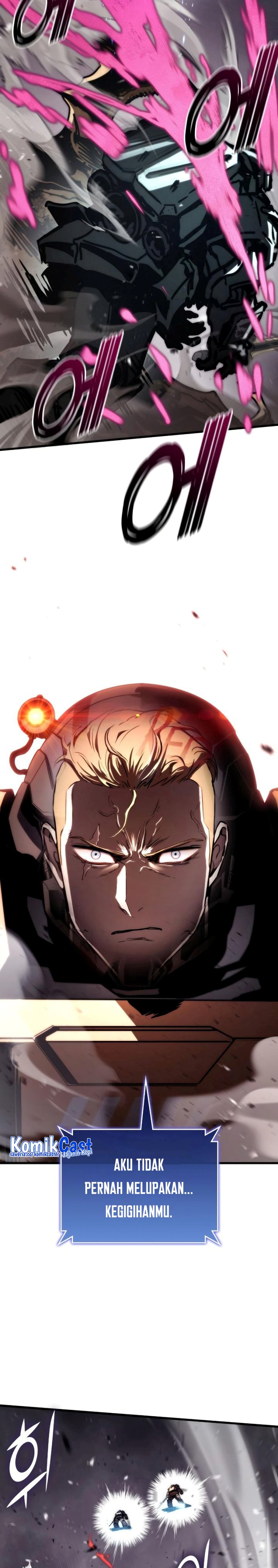 Kill The Dragon Chapter 74 Gambar 21