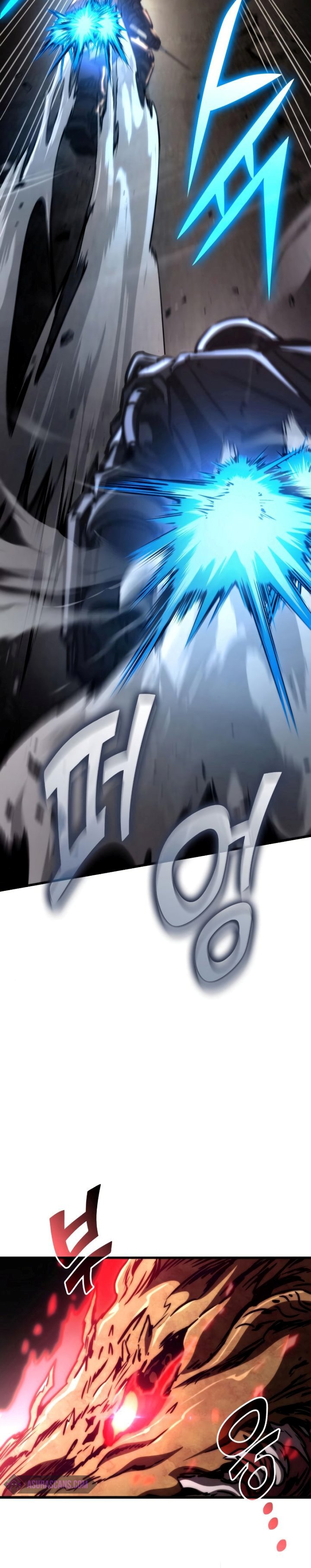 Kill The Dragon Chapter 74 Gambar 28