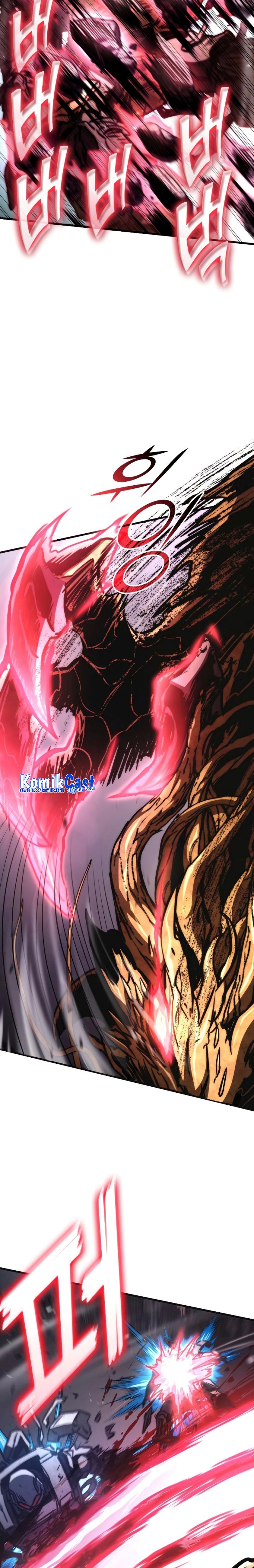 Kill The Dragon Chapter 74 Gambar 30