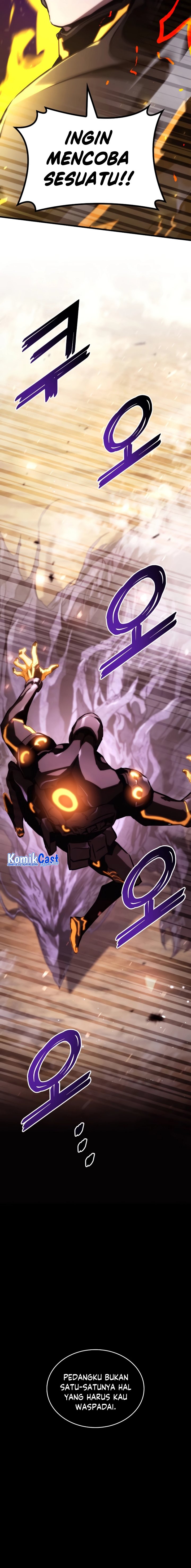 Kill The Dragon Chapter 97 Gambar 7