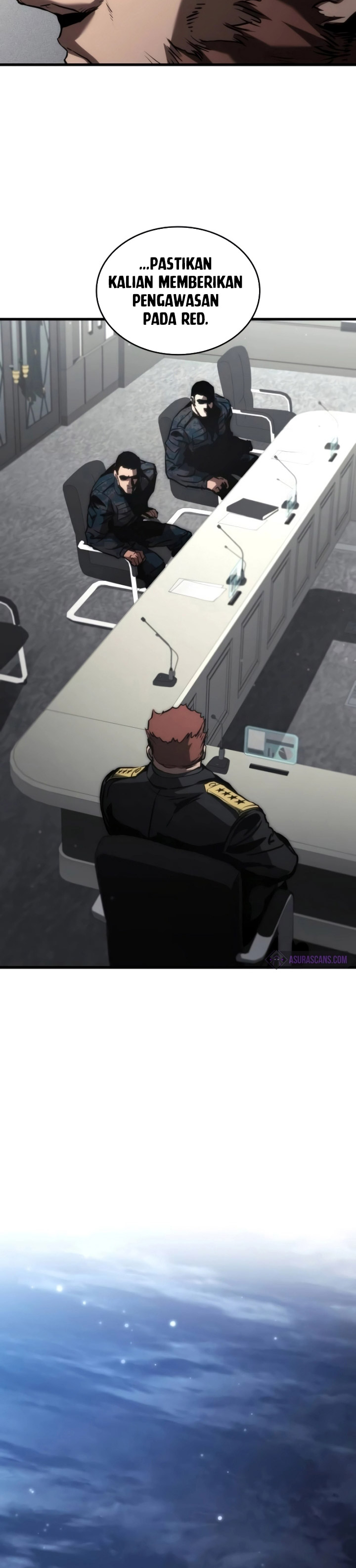 Kill The Dragon Chapter 102 Gambar 26