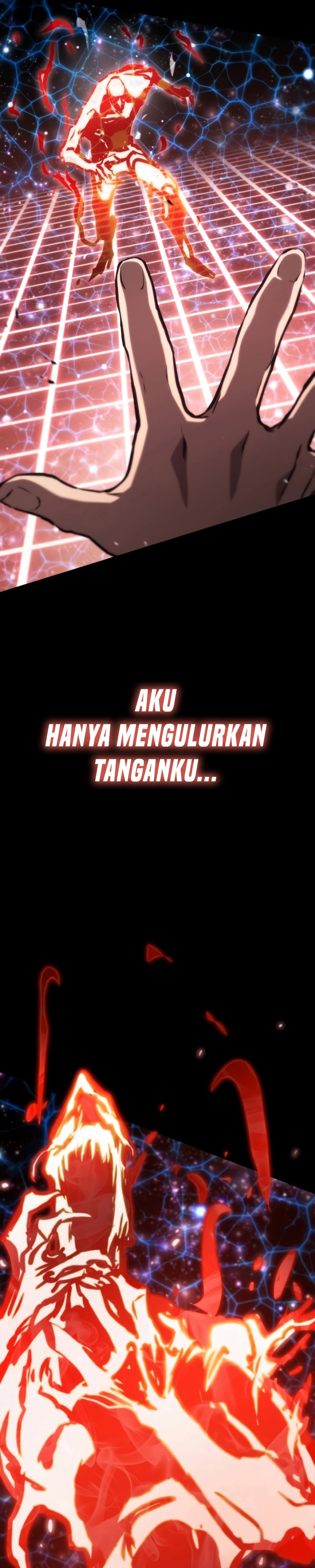 Kill The Dragon Chapter 105 Gambar 35