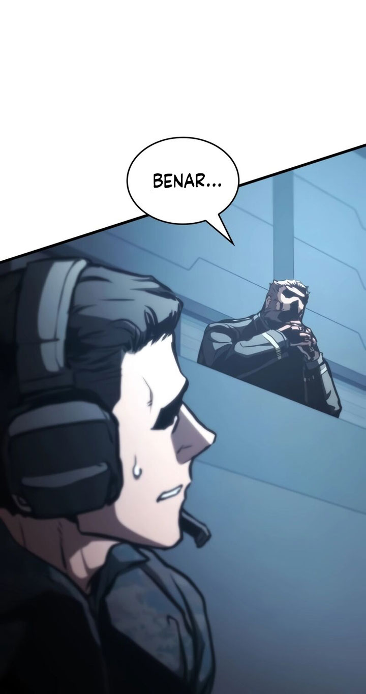 Kill The Dragon Chapter 110 Gambar 6