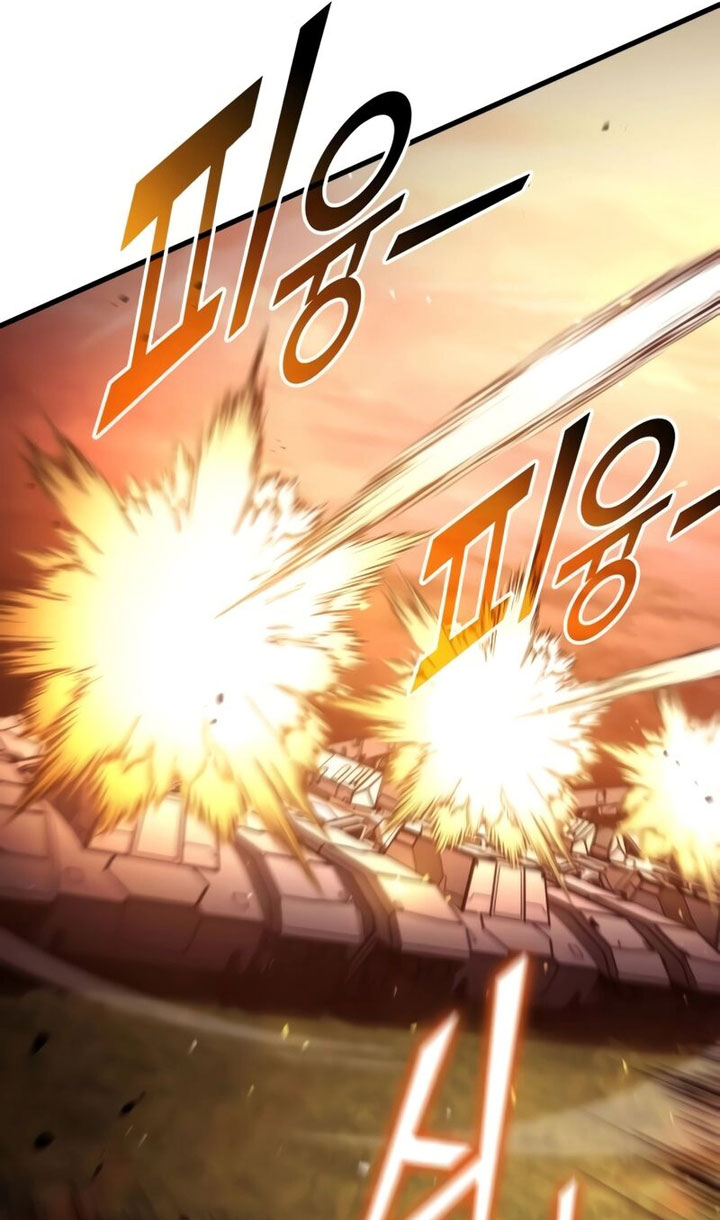 Kill The Dragon Chapter 110 Gambar 9