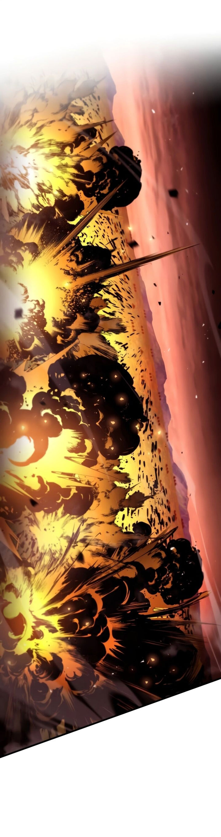 Kill The Dragon Chapter 110 Gambar 12