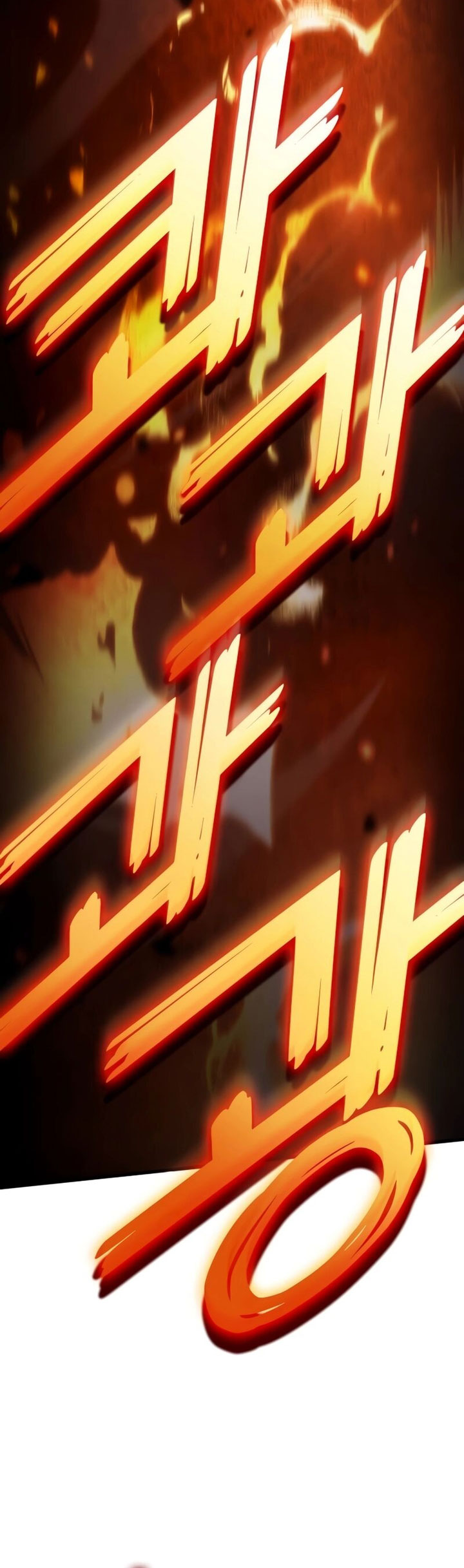 Kill The Dragon Chapter 110 Gambar 22