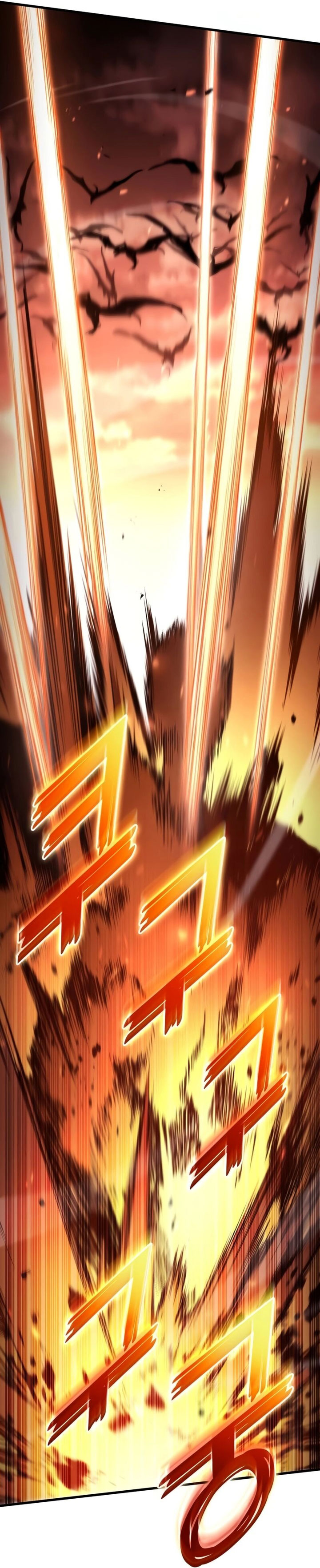 Kill The Dragon Chapter 110 Gambar 49