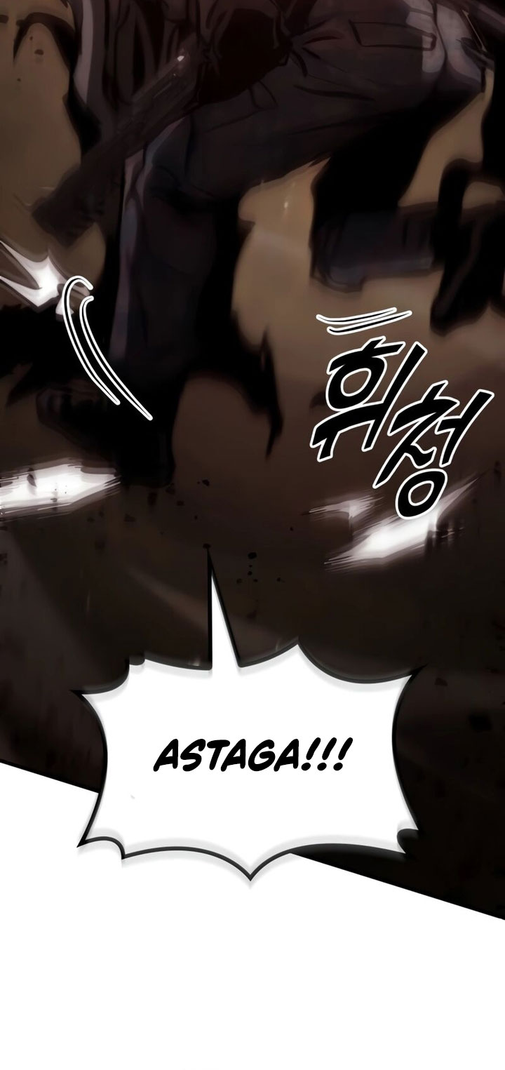 Kill The Dragon Chapter 110 Gambar 54