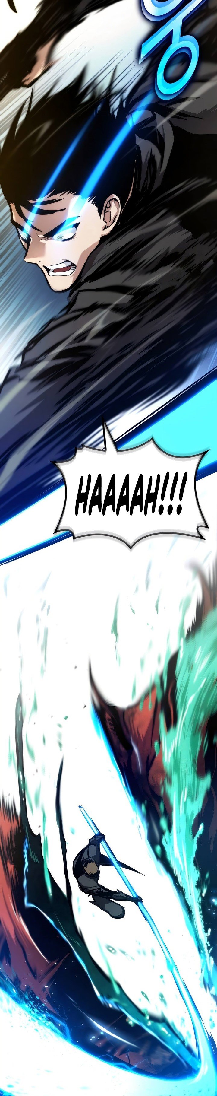 Kill The Dragon Chapter 126 Gambar 5