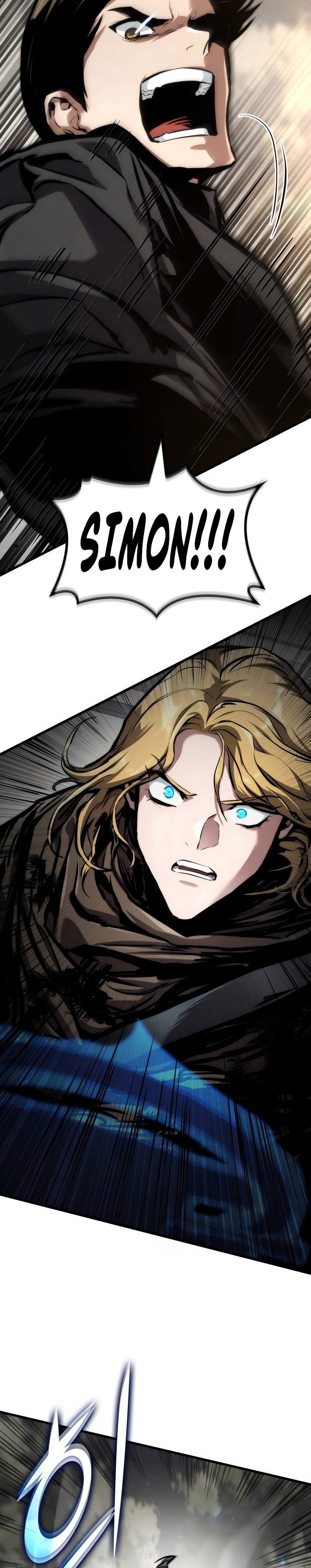 Kill The Dragon Chapter 126 Gambar 12
