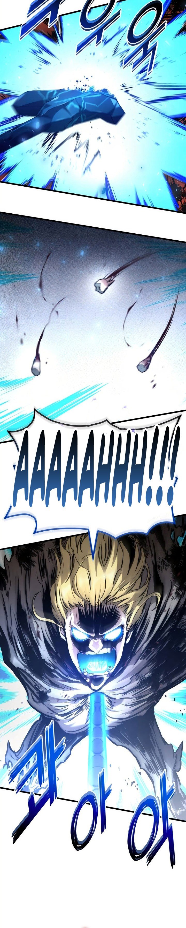 Kill The Dragon Chapter 126 Gambar 29