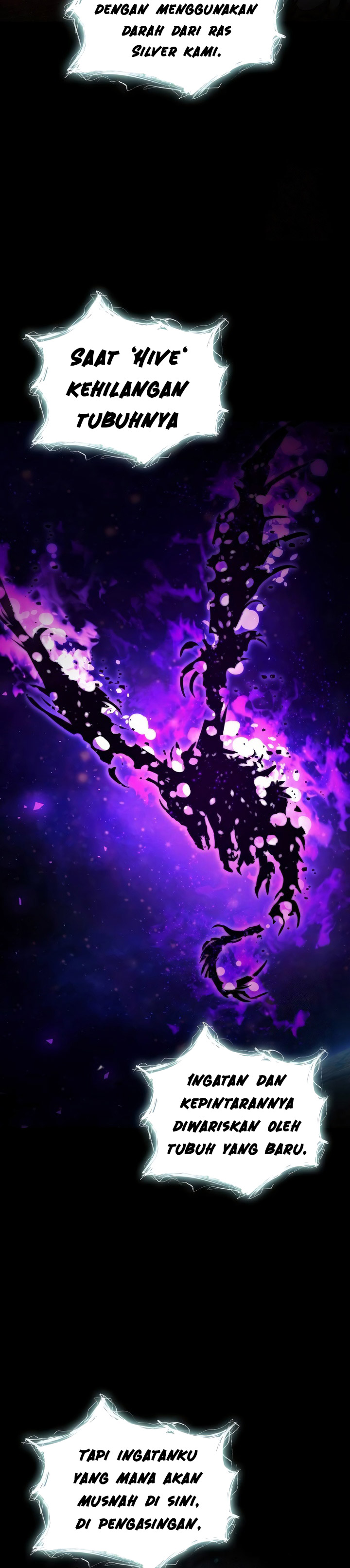 Kill The Dragon Chapter 127 Gambar 5