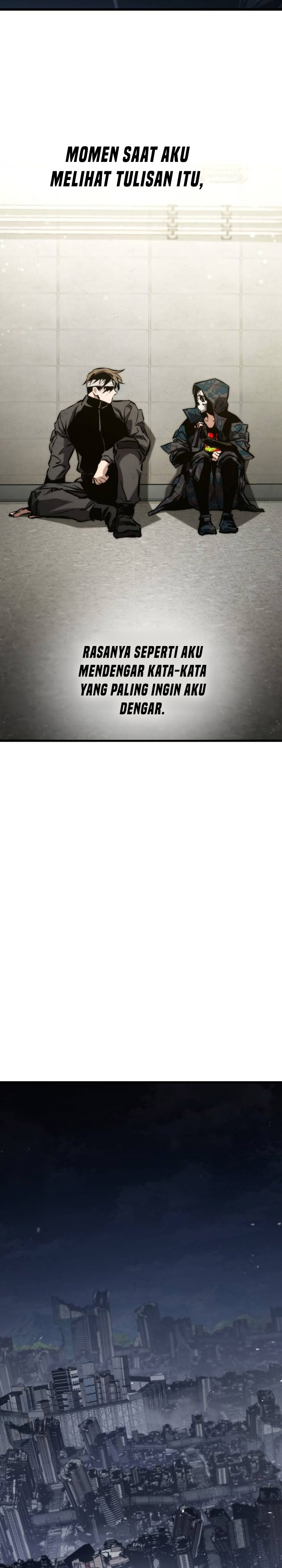 Kill The Dragon Chapter 129 Gambar 24