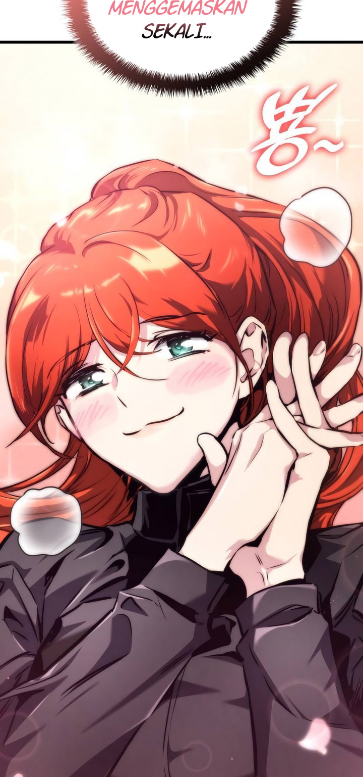Kill The Dragon Chapter 129 Gambar 34