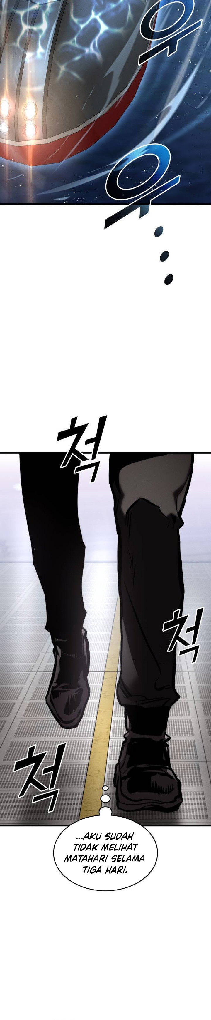 Kill The Dragon Chapter 135 Gambar 25