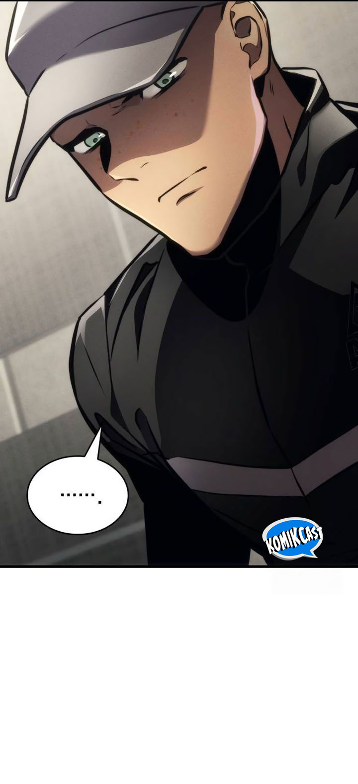 Kill The Dragon Chapter 137 Gambar 8