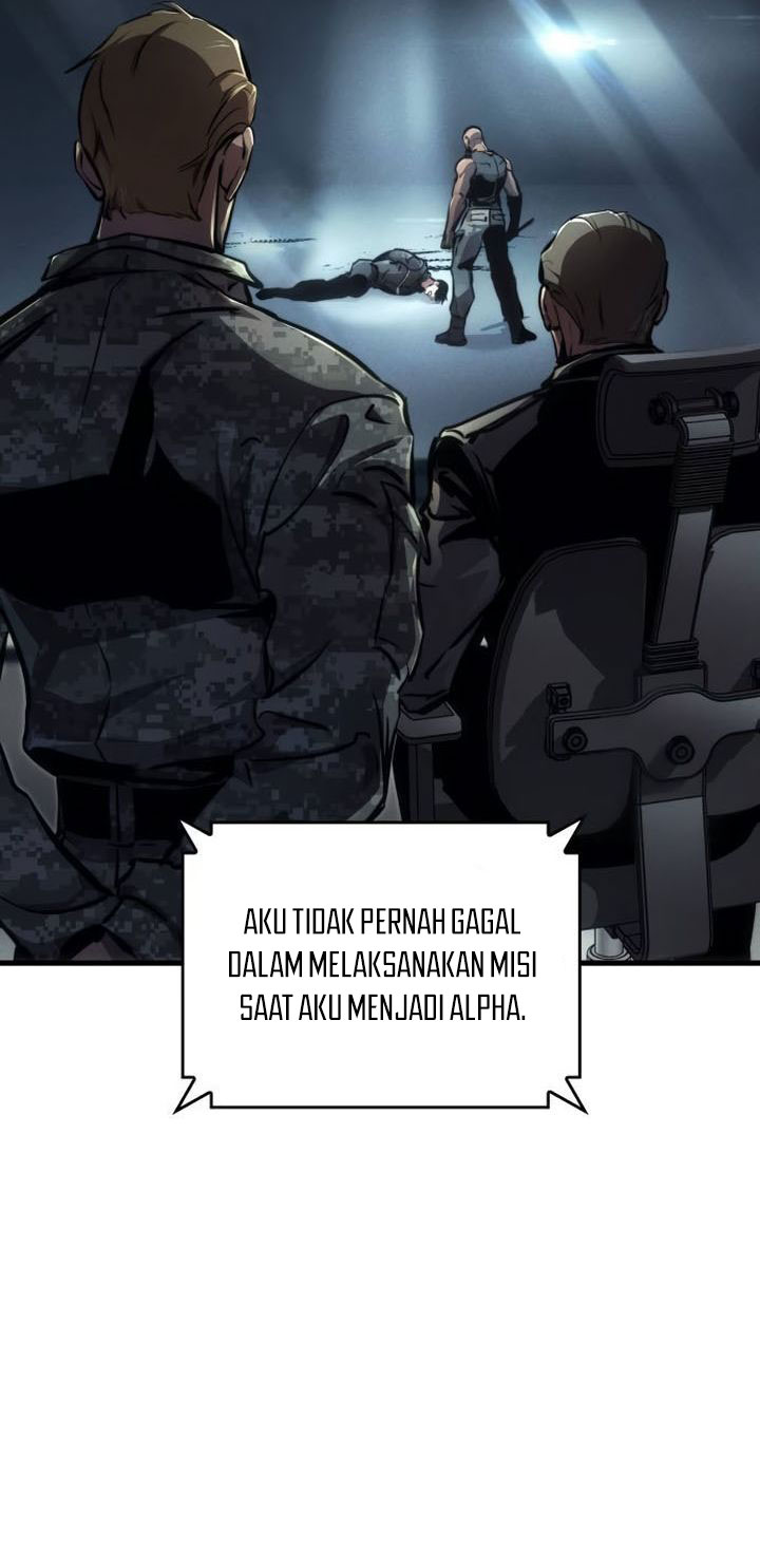 Kill The Dragon Chapter 137 Gambar 27