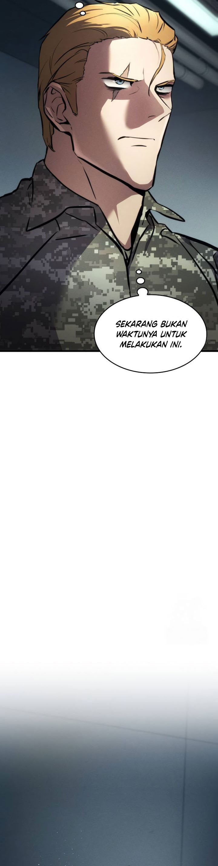 Kill The Dragon Chapter 137 Gambar 32