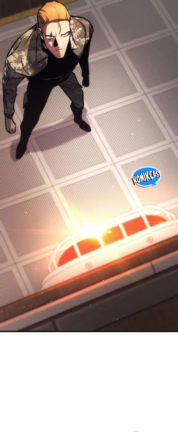 Kill The Dragon Chapter 137 Gambar 43