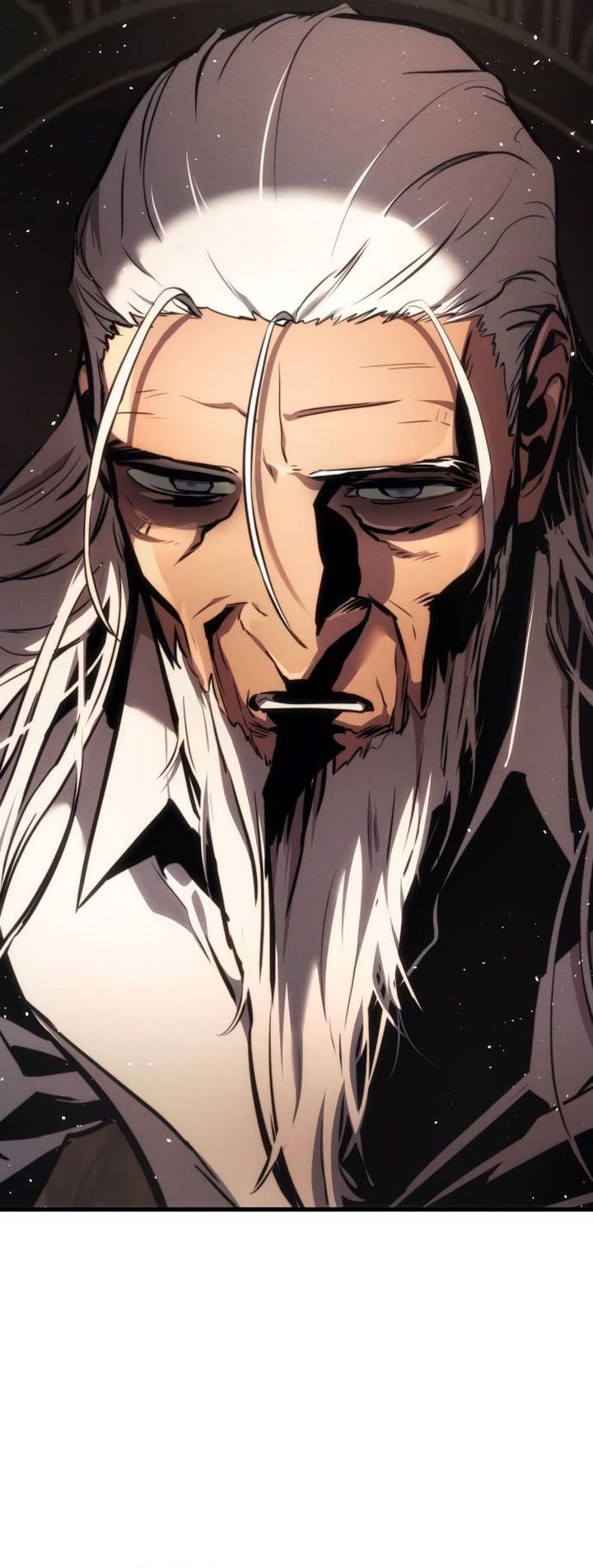 Kill The Dragon Chapter 137 Gambar 46